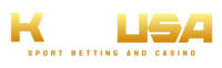 K88USA - เดิมพันไร้ขีดจำกัด สัมผัสประสบการณ์ระดับพรีเมียม